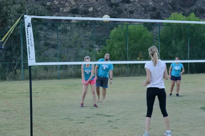 DSC_5361 (Large).JPG